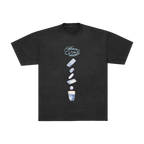 Abuse Me I'm A Substance Tee