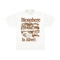 Biosphere Tee