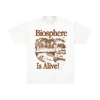 Biosphere Tee