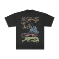 Dragon 龙 Tee