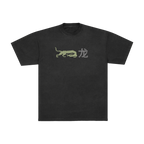 Dragon 龙 Tee