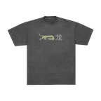 Dragon 龙 Tee