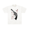 Gun Tee