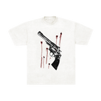 Gun Tee
