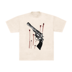 Gun Tee