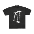Hammers Tee