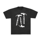 Hammers Tee