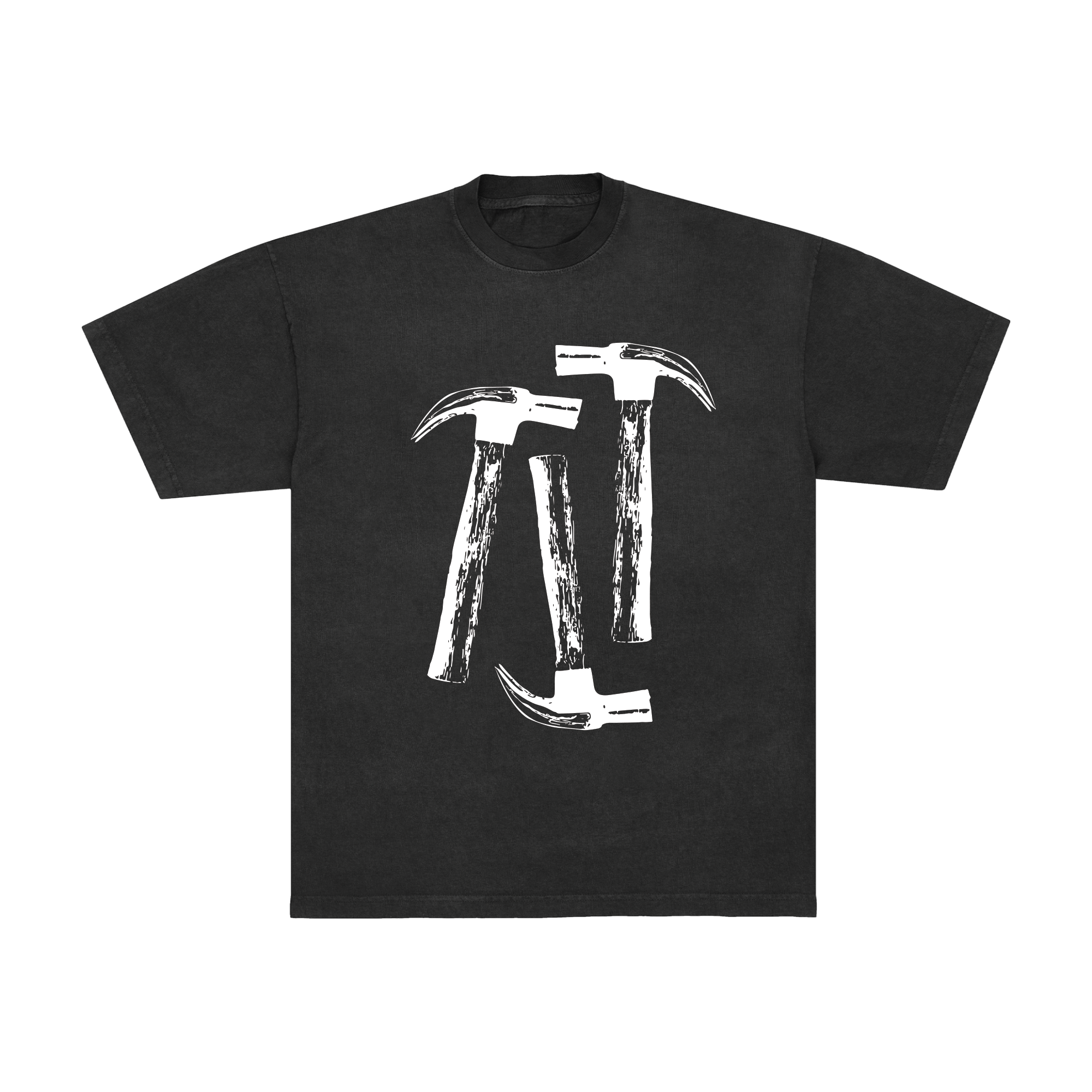 Hammers Tee