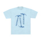 Hammers Tee