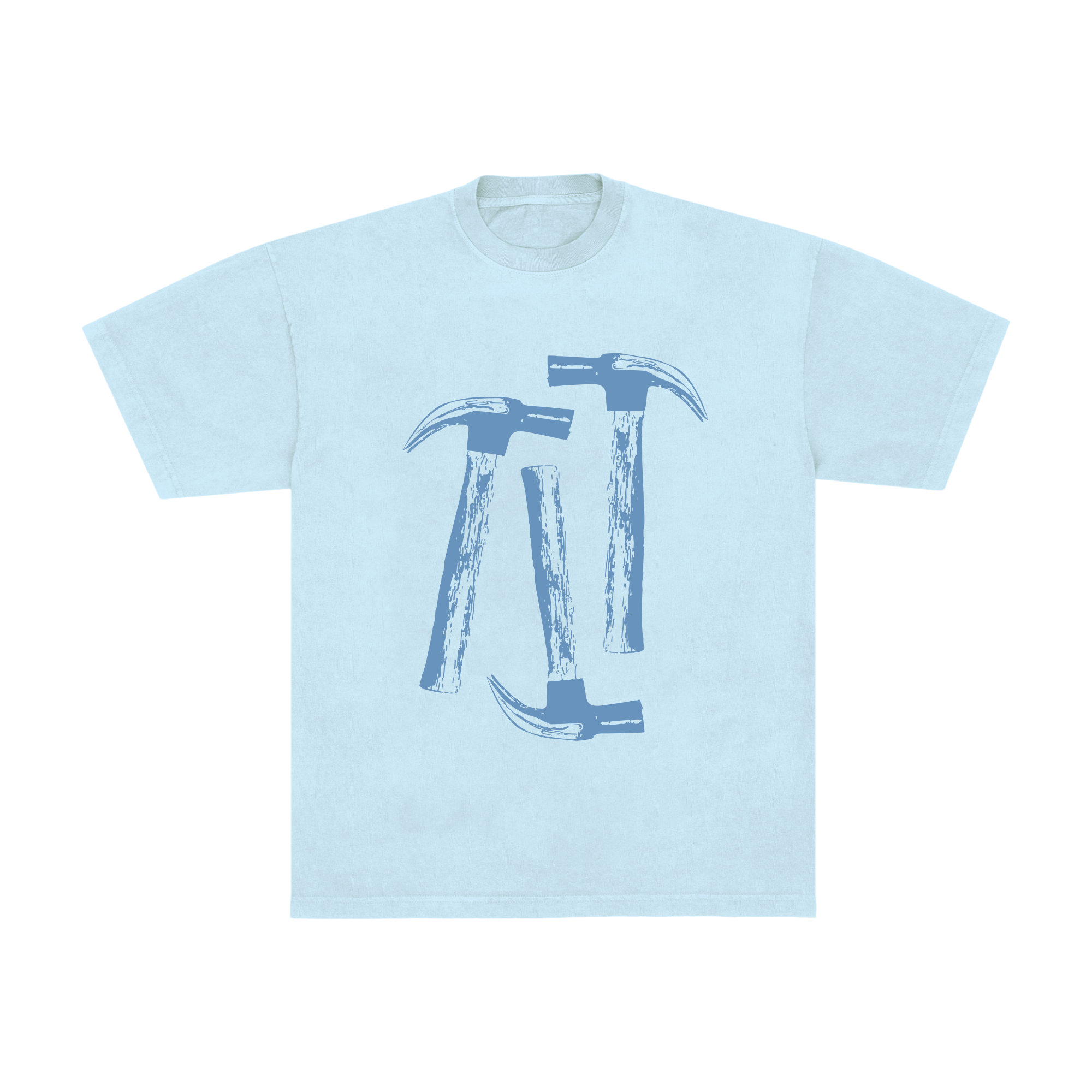 Hammers Tee
