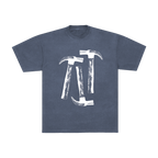 Hammers Tee