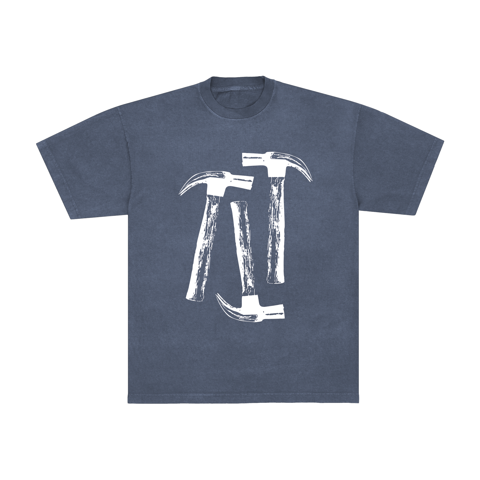 Hammers Tee
