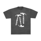 Hammers Tee