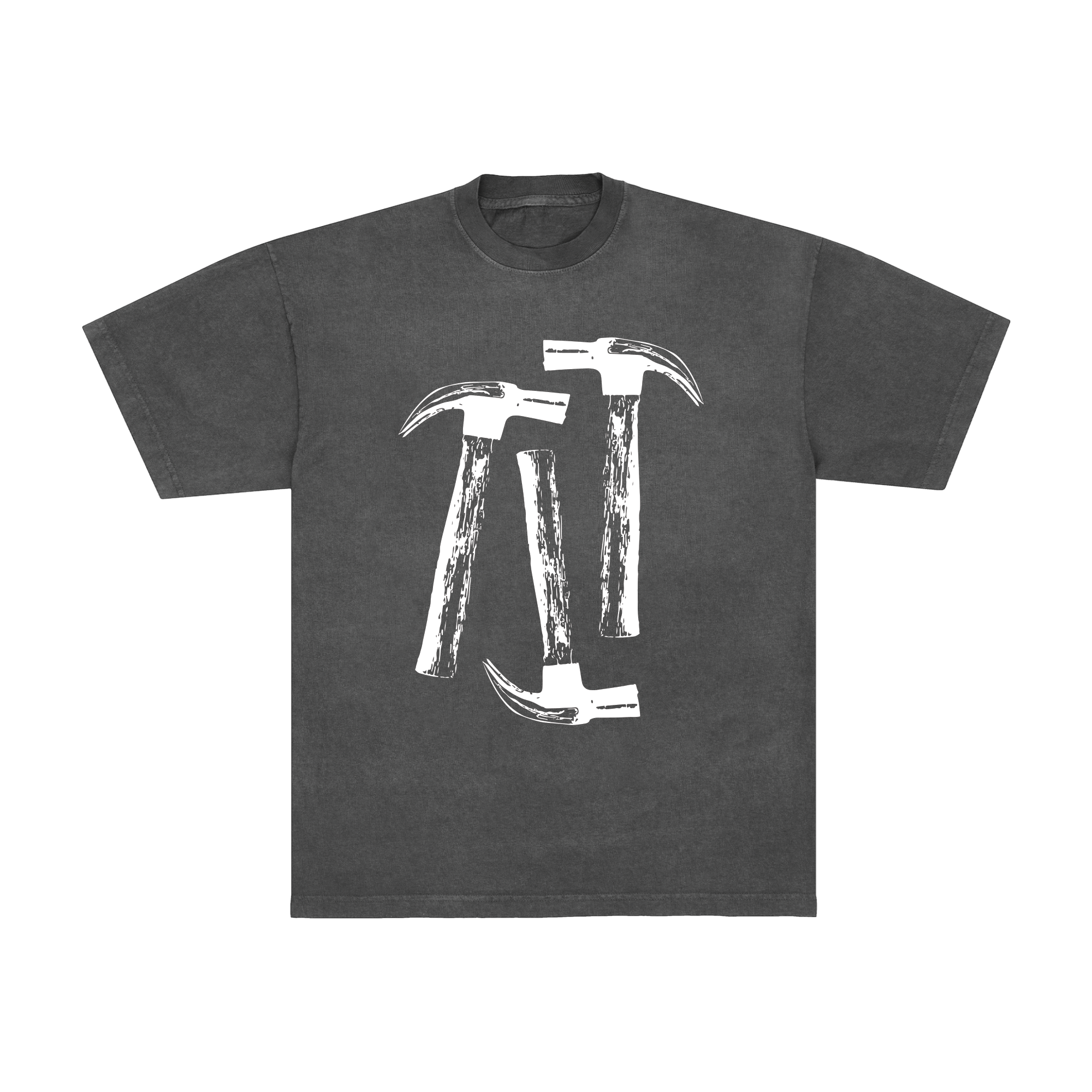 Hammers Tee