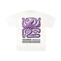 Octopus Tee