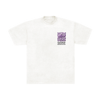 Octopus Tee