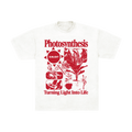 Photosynthesis Tee