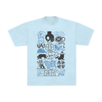 Tax And Things Tee