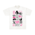 Tax And Things Tee