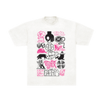 Tax And Things Tee