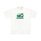 We Buy Junk Cars Tee